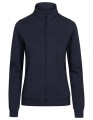 CD5275_Navy