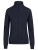 CD5275_Navy