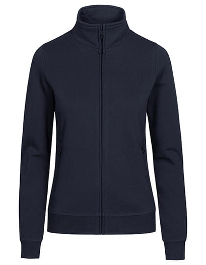 CD5275_Navy