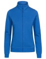 CD5275_Cobalt-Blue