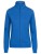 CD5275_Cobalt-Blue