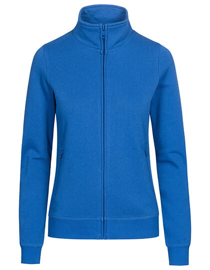 CD5275_Cobalt-Blue