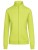 CD5275_Apple-Green