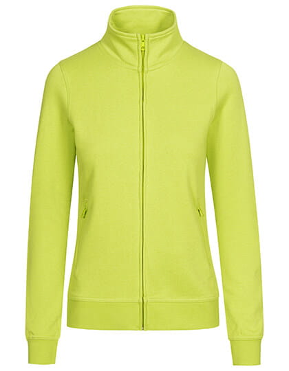 CD5275_Apple-Green