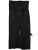 CGW110_Black