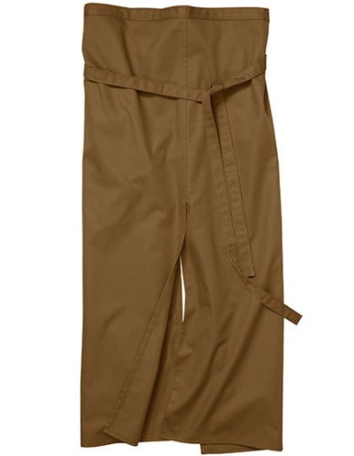 CGW110_Caramel