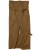 CGW110_Caramel