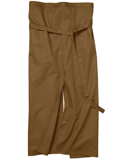 CGW110_Caramel