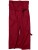 CGW110_Cherry