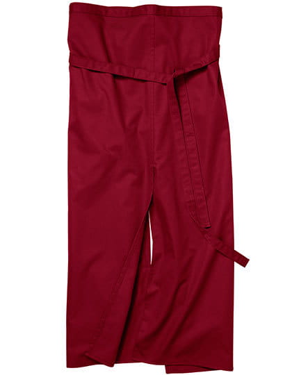 CGW110_Cherry