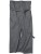 CGW110_Elefant