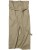 CGW110_Khaki