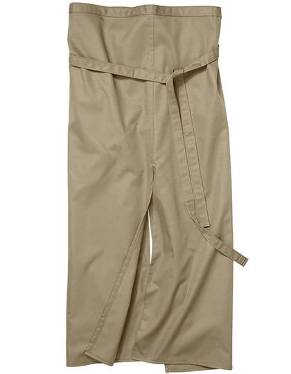 CGW110_Khaki