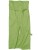 CGW110_Leaf