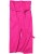 CGW110_Magenta