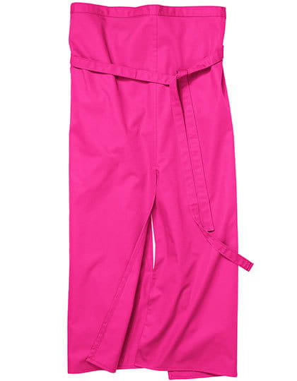 CGW110_Magenta