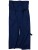 CGW110_Navy