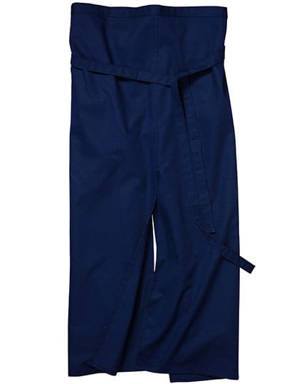CGW110_Navy