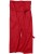 CGW110_Red