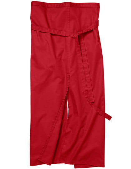 CGW110_Red