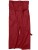 CGW110_Regency-Red