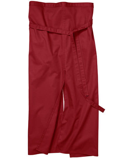 CGW110_Regency-Red