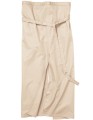CGW110_Sand