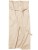 CGW110_Sand