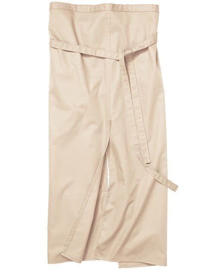 CGW110_Sand