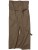 CGW110_Taupe