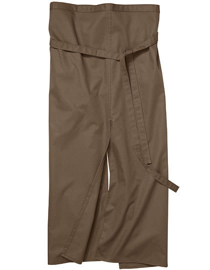CGW110_Taupe