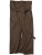 CGW110_Toffee