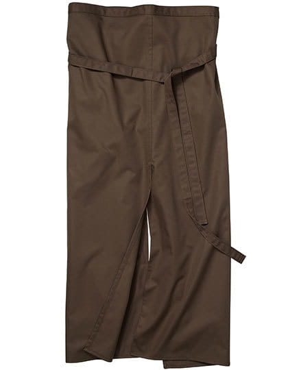 CGW110_Toffee