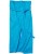 CGW110_Turquoise