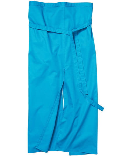 CGW110_Turquoise