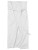 CGW110_White