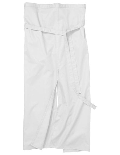 CGW110_White