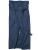 CGW110_Dark-Blue
