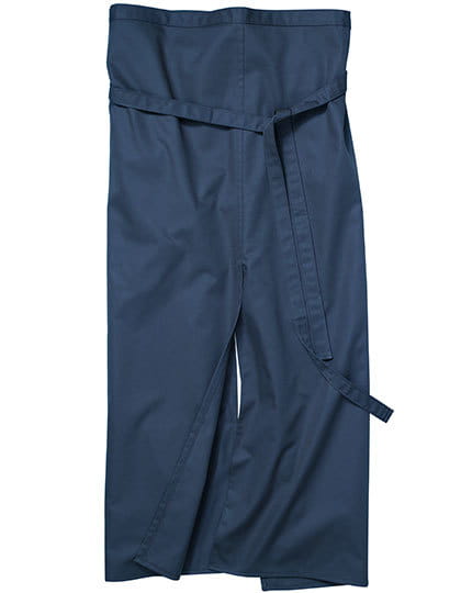 CGW110_Dark-Blue