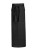 CGW111_Black