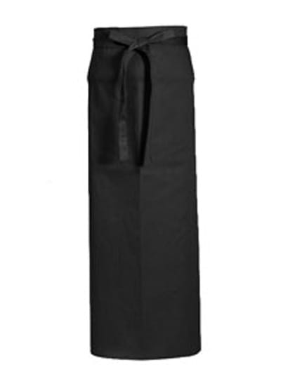 CGW111_Black