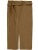 CGW111_Caramel