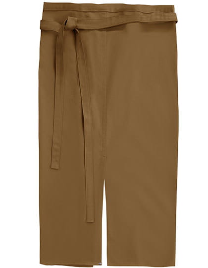 CGW111_Caramel