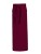 CGW111_Cherry
