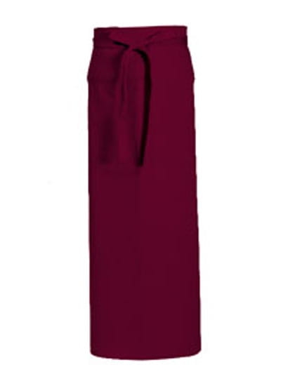 CGW111_Cherry