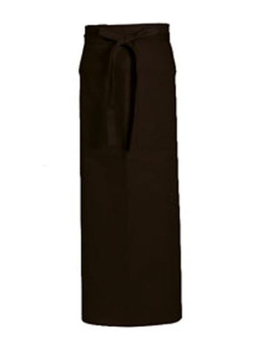 CGW111_Chocolate