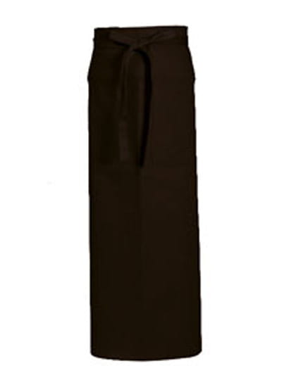 CGW111_Chocolate