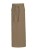 CGW111_Khaki