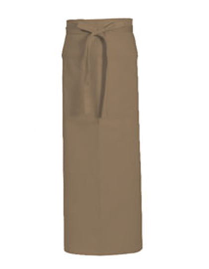 CGW111_Khaki