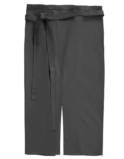 CGW111_Lava